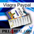 Viagra Paypal 11